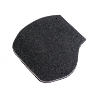 Воздушный фильтр Yamaha AT-07159