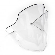 Стекло ветровое AC Bearcat 570 XT, Z1 XT (стд 61см, 3мм) Стекло ветровое AC Bearcat 570 XT, Z1 XT (стд 61см, 3мм)