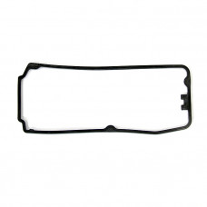 Прокладка клапанной крышки BRP 1503 007-399-06 Прокладка клапанной крышки BRP 1503 007-399-06