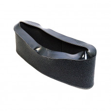 Воздушный фильтр Kawasaki AT-07262 Воздушный фильтр Kawasaki AT-07262