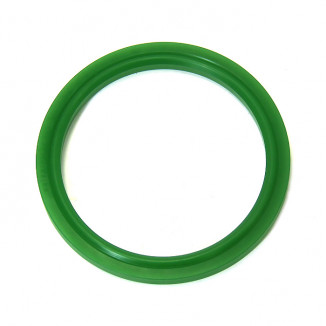 Кольцо фрикциона для снегоуборщика 33-01-761