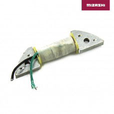Катушка зарядная генератора Suzuki SC-CC003 Катушка зарядная генератора Suzuki SC-CC003