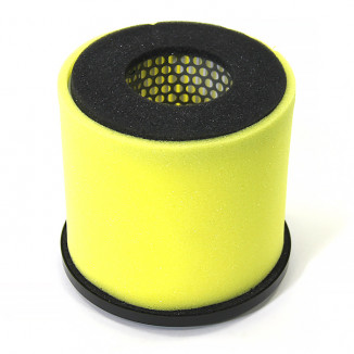 Воздушный фильтр Suzuki AT-07272-1