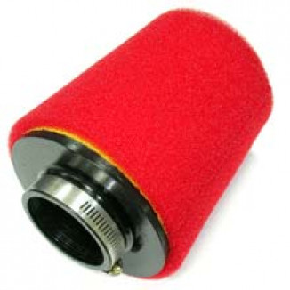 Воздушный фильтр BRP AT-07283