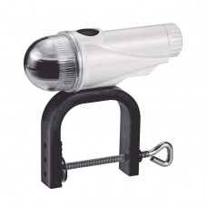 Огонь комбинированный съемный на кронштейне Огонь комбинированный съемный на кронштейне