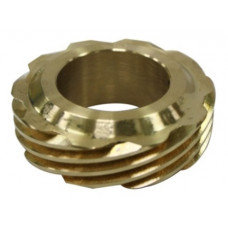 Шестерня коленвала (центральная) Polaris SM-10081 Шестерня коленвала (центральная) Polaris SM-10081