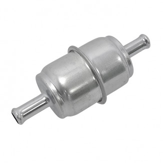 Топливный фильтр BRP SM-07354