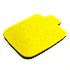 Воздушный фильтр Arctic Cat AT-07310 Воздушный фильтр Arctic Cat AT-07310