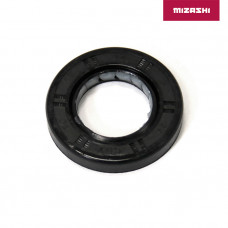 Сальник коленвала Yamaha SC-OL010 Сальник коленвала Yamaha SC-OL010