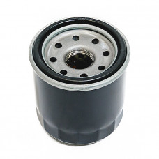 Масляный фильтр Kawasaki/Polaris/Yamaha 20-006 Масляный фильтр Kawasaki/Polaris/Yamaha 20-006