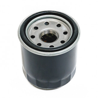 Масляный фильтр Kawasaki/Polaris/Yamaha 20-006