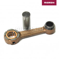 Шатунная сборка Tohatsu SC-CD198 Шатунная сборка Tohatsu SC-CD198