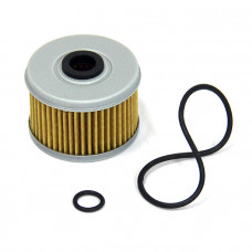 Масляный фильтр для квадроцикла Honda AT-07005-2 Масляный фильтр для квадроцикла Honda AT-07005-2