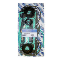 Полный комплект прокладок Yamaha 1200 007-611