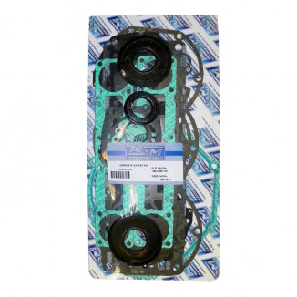 Полный комплект прокладок Yamaha 1200 007-611