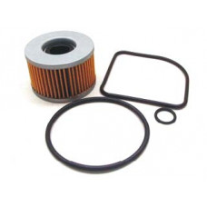 Масляный фильтр для квадроцикла Honda AT-07013-1 Масляный фильтр для квадроцикла Honda AT-07013-1