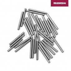 Игольчатый подшипник Hidea/Yamaha SC-CD073 Игольчатый подшипник Hidea/Yamaha SC-CD073