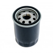 Масляный фильтр Polaris AT-07062 Масляный фильтр Polaris AT-07062