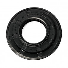 Сальник коленвала BRP SM-09190-2 Сальник коленвала BRP SM-09190-2