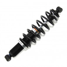 Передний амортизатор Polaris AU-04380 Передний амортизатор Polaris AU-04380