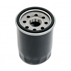 Масляный фильтр Polaris AT-07063 Масляный фильтр Polaris AT-07063