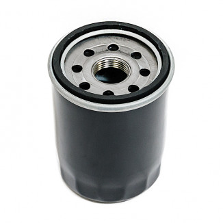 Масляный фильтр Polaris AT-07063