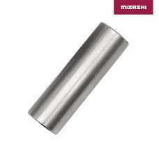 Поршневой палец AT-MZ1335 Поршневой палец AT-MZ1335