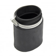 Выхлопной патрубок Mercruiser 500520K Выхлопной патрубок Mercruiser 500520K