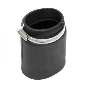 Выхлопной патрубок Mercruiser 500520K