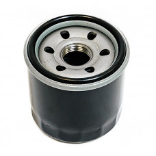 Масляный фильтр для квадроцикла Polaris AT-07088 Масляный фильтр для квадроцикла Polaris AT-07088