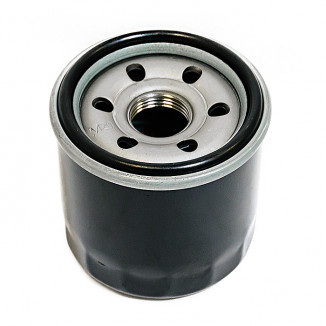 Масляный фильтр для квадроцикла Polaris AT-07088