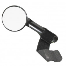 Универсальное зеркало SM-12070 Универсальное зеркало SM-12070