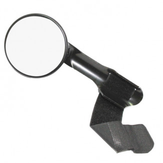 Универсальное зеркало SM-12070