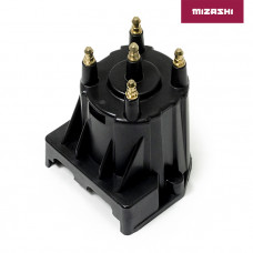 Крышка распределителя зажигания (трамблёра) Mercruiser/OMC/Volvo Penta SC-LDC002 Крышка распределителя зажигания (трамблёра) Mercruiser/OMC/Volvo Penta SC-LDC002