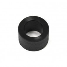 Втулка подвески Polaris AT-04593 Втулка подвески Polaris AT-04593