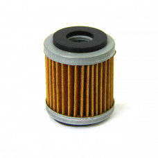 Масляный фильтр Yamaha AT-07132 Масляный фильтр Yamaha AT-07132