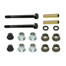 Комплект крепежа лыжи BRP SM-08351 Комплект крепежа лыжи BRP SM-08351