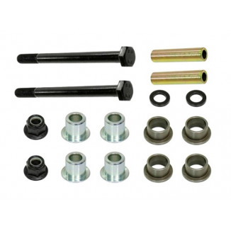 Комплект крепежа лыжи BRP SM-08351