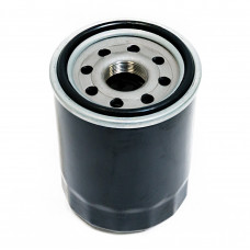 Масляный фильтр для квадроцикла Arctic Cat AT-07184 Масляный фильтр для квадроцикла Arctic Cat AT-07184