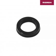 Сальник штока гидроцилиндра Yamaha SC-OL062 Сальник штока гидроцилиндра Yamaha SC-OL062