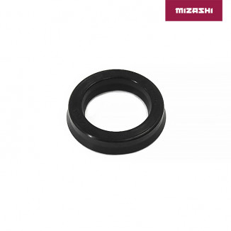 Сальник штока гидроцилиндра Yamaha SC-OL062