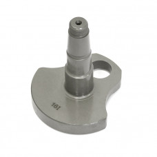 Щека коленвала BRP (MAG) SM-09188-5A Щека коленвала BRP (MAG) SM-09188-5A