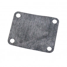 Диафрагма (мембрана) топливного насоса Yamaha 6G1-24471-00 Диафрагма (мембрана) топливного насоса Yamaha 6G1-24471-00