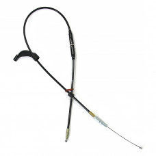 Трос газа Arctic Cat/Yamaha SM-05260 Трос газа Arctic Cat/Yamaha SM-05260