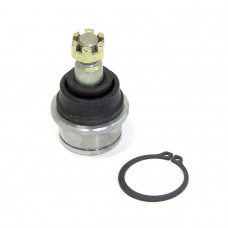 Шаровая опора Honda AT-04024 Шаровая опора Honda AT-04024