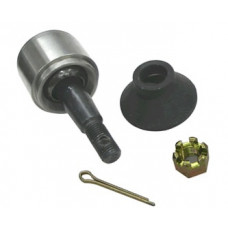 Шаровая опора Polaris AT-08554 Шаровая опора Polaris AT-08554