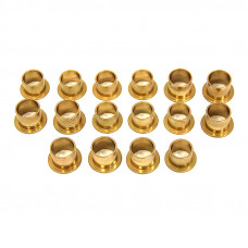 Комплект втулок BRP SM-08650 Комплект втулок BRP SM-08650