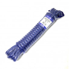 Трос швартовый 12мм*9м  Трос швартовый 12мм*9м