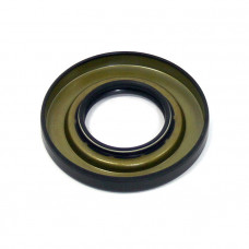 Сальник (MAG) Yamaha 1800 009-702-06T Сальник (MAG) Yamaha 1800 009-702-06T