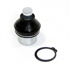 Шаровая опора Arctic Cat AT-08580 Шаровая опора Arctic Cat AT-08580